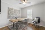 5125 Dahlonega Highway - Photo 31