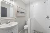 5125 Dahlonega Highway - Photo 32