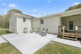 5125 Dahlonega Highway - Photo 34