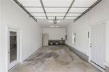 5125 Dahlonega Highway - Photo 37