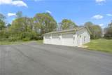 5125 Dahlonega Highway - Photo 38