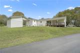5125 Dahlonega Highway - Photo 39