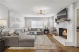 5125 Dahlonega Highway - Photo 4