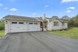 5125 Dahlonega Highway - Photo 40
