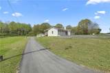 5125 Dahlonega Highway - Photo 41