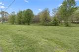 5125 Dahlonega Highway - Photo 42