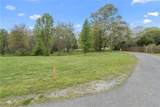 5125 Dahlonega Highway - Photo 43