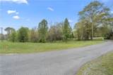 5125 Dahlonega Highway - Photo 44
