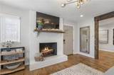 5125 Dahlonega Highway - Photo 5