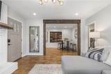 5125 Dahlonega Highway - Photo 7