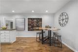 5125 Dahlonega Highway - Photo 8