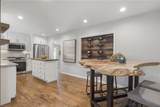 5125 Dahlonega Highway - Photo 9