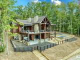 923 Big Timber Road - Photo 42