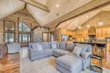 923 Big Timber Road - Photo 9