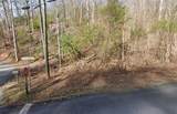 0 Brown Hawk Drive - Photo 11