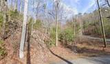 0 Brown Hawk Drive - Photo 12