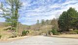 0 Brown Hawk Drive - Photo 14