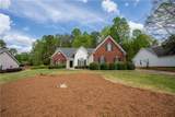 1277 Overland Park Drive - Photo 10