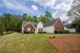 1277 Overland Park Drive - Photo 11