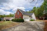 1277 Overland Park Drive - Photo 13