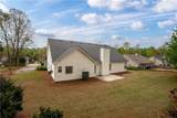 1277 Overland Park Drive - Photo 15