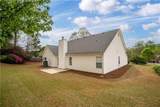 1277 Overland Park Drive - Photo 17