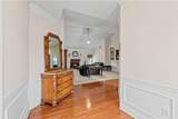 1277 Overland Park Drive - Photo 18