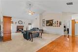1277 Overland Park Drive - Photo 19