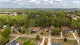 1277 Overland Park Drive - Photo 2