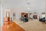 1277 Overland Park Drive - Photo 20