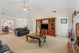 1277 Overland Park Drive - Photo 22