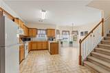 1277 Overland Park Drive - Photo 27