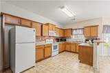 1277 Overland Park Drive - Photo 28