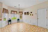 1277 Overland Park Drive - Photo 29