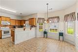 1277 Overland Park Drive - Photo 30