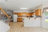 1277 Overland Park Drive - Photo 31