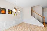 1277 Overland Park Drive - Photo 32