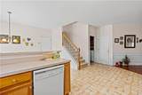 1277 Overland Park Drive - Photo 34