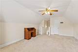 1277 Overland Park Drive - Photo 36
