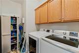 1277 Overland Park Drive - Photo 37