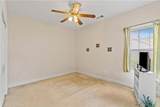1277 Overland Park Drive - Photo 38