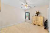 1277 Overland Park Drive - Photo 39