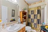1277 Overland Park Drive - Photo 40