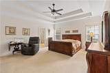 1277 Overland Park Drive - Photo 41