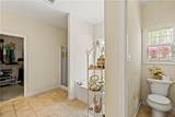 1277 Overland Park Drive - Photo 44