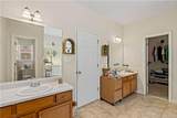 1277 Overland Park Drive - Photo 45