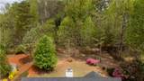 1277 Overland Park Drive - Photo 8