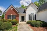 1277 Overland Park Drive - Photo 9