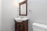 7415 Marina Cove - Photo 13