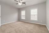 7415 Marina Cove - Photo 14